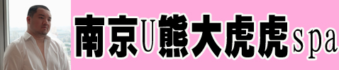 ���