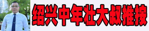 ���
