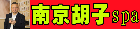 ���