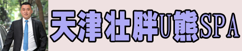 ���