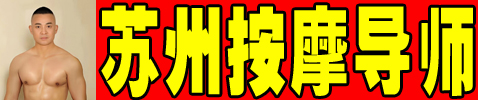 ���