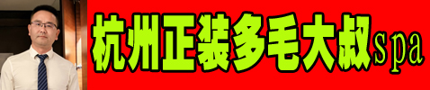 ���