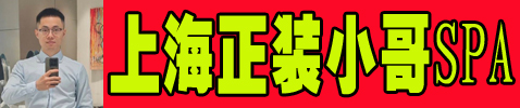 ���