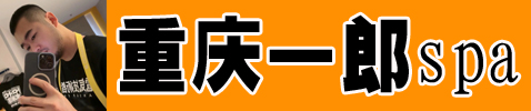 ���