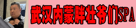 ���